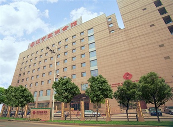 辽宁政协会馆(沈阳)辽宁政协会馆图片