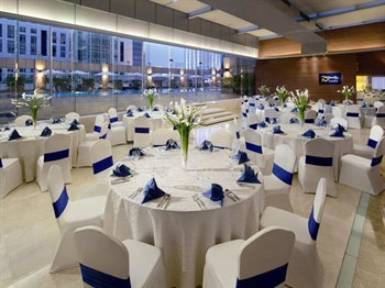 club marco polo valencia