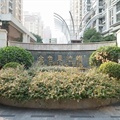 上海优帕克服务式公寓（金色贝拉维）